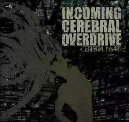 Cover di Cerebral Heart