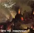 <b>Celtic Frost</b> • Into the Pandemonium