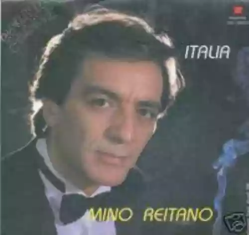 Cover di Italia