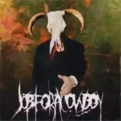 Cover di Doom