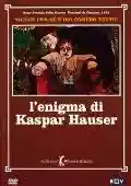 <b>Werner Herzog</b> • L'Enigma Di Kaspar Hauser