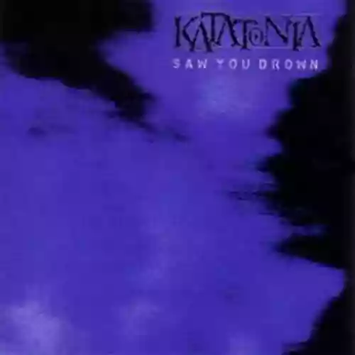 Cover di Saw You Drown