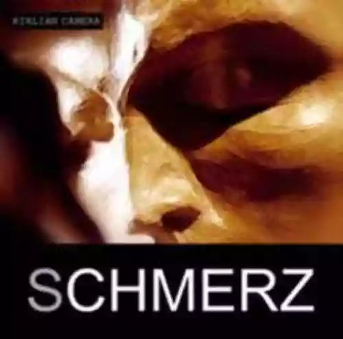 Cover di Schmerz
