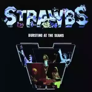 Strawbs: Bursting At The Seams