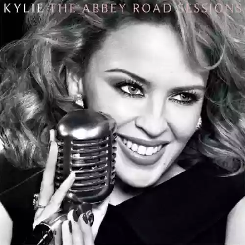 Cover di Abbey road session
