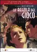 <b>Jean Renoir</b> &bull; La regola del gioco