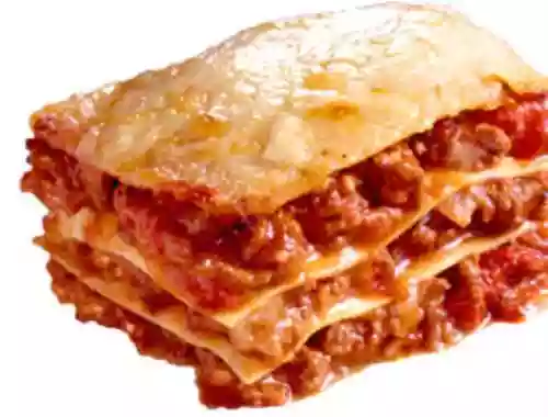 Cover di Le Lasagne Di Iside