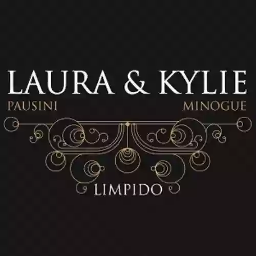 Cover di Limpido