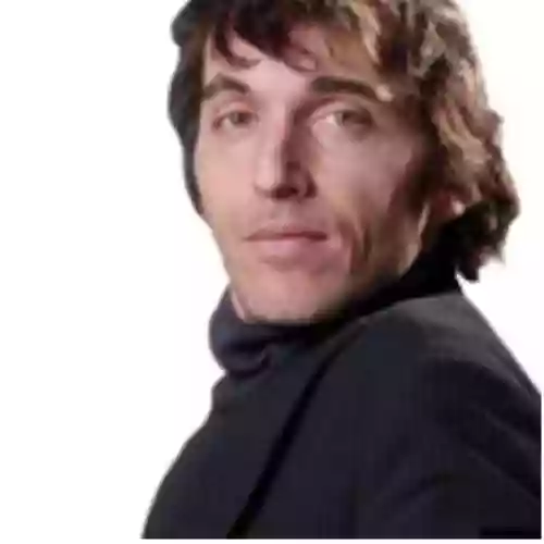 Cover di la zanzara