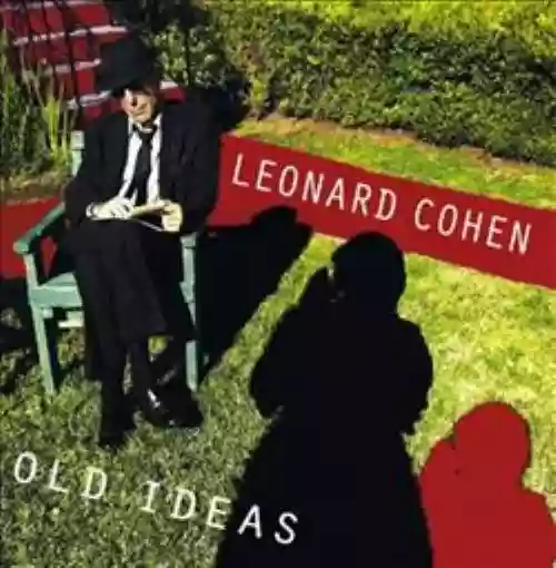 Cover di Old Ideas