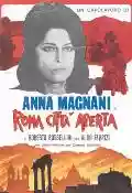 <b>Roberto Rossellini</b> • Roma città aperta