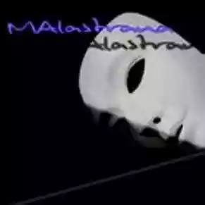 Malastrana: Irreverendi