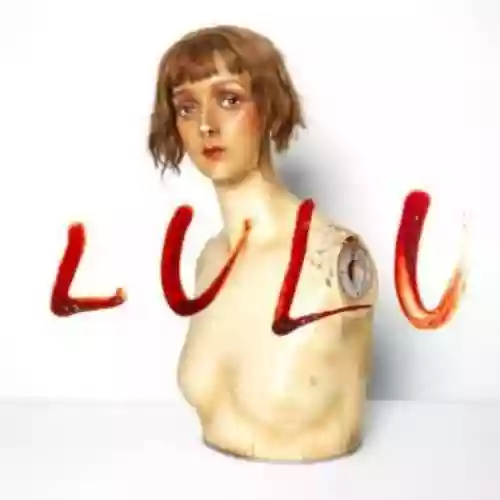 Cover di Lulu
