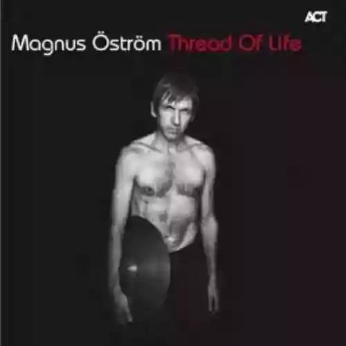Cover di Thread of Life