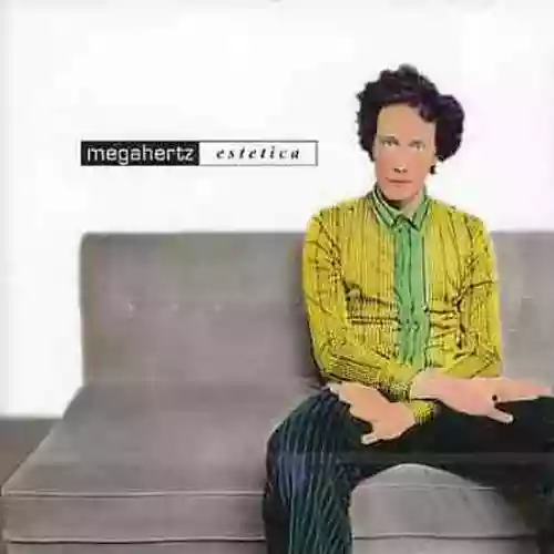 Cover di Estetica