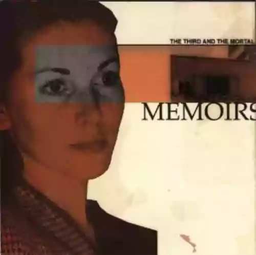 Cover di Memoirs
