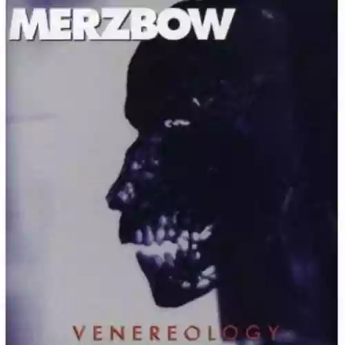 Cover di Venereology