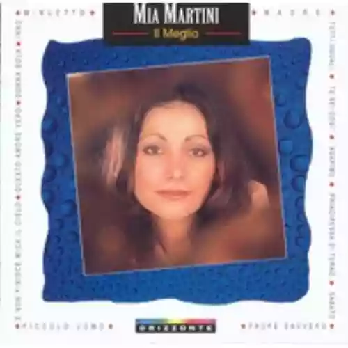 Cover di Il meglio