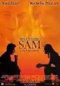 <b>Jessie Nelson</b> • Mi Chiamo Sam