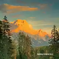 Moltheni: Io non sono come te