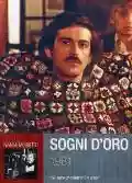 <b>Nanni Moretti</b> • Sogni D'Oro