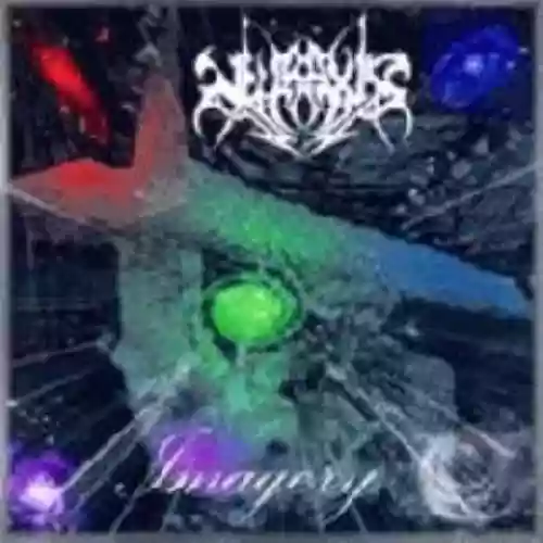 Cover di Imagery