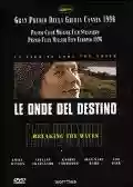 <b>Lars von Trier</b> • Le Onde Del Destino