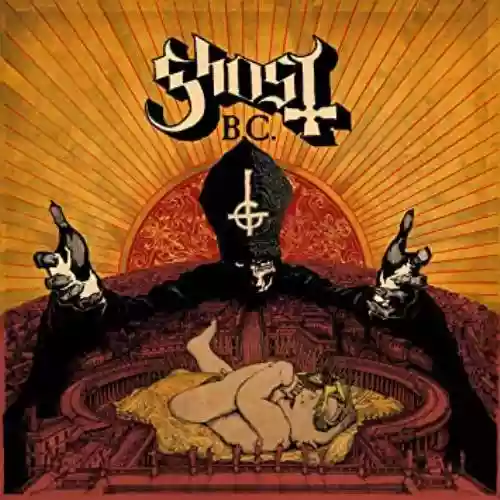 Cover di Infestissumam