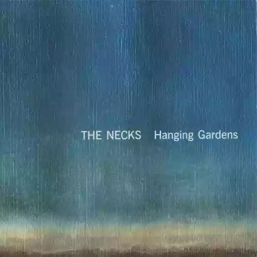 Cover di Hanging Gardens