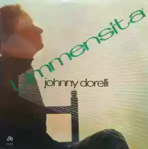 Johnny Dorelli: L'immensità