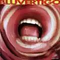 <b>Bluvertigo</b> • Acidi e basi