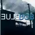 <b>Bluebob</b> • BlueBob