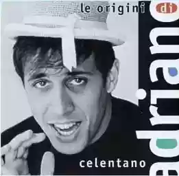 Adriano Celentano: Le origini, Volume 1 (1957-1968)