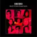 <b>Blonde Redhead</b> • Melody of Certain Damaged Lemons