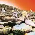 <b>Led Zeppelin</b> • Houses of the Holy