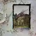 <b>Led Zeppelin</b> • IV