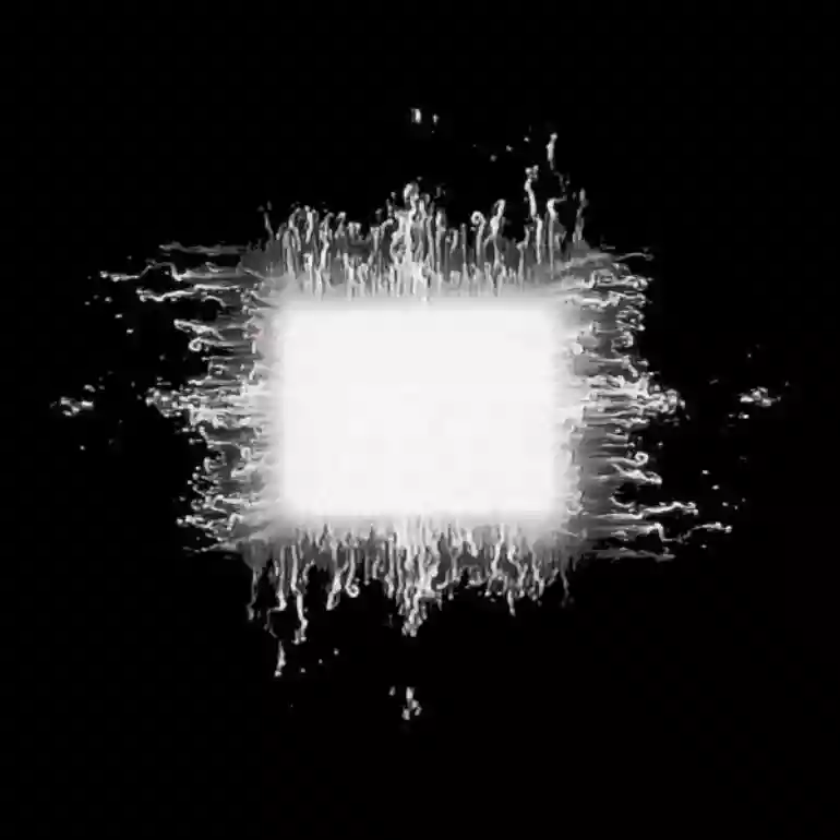 Tool: Aenima