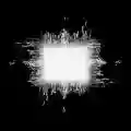 <b>Tool</b> • Ænima