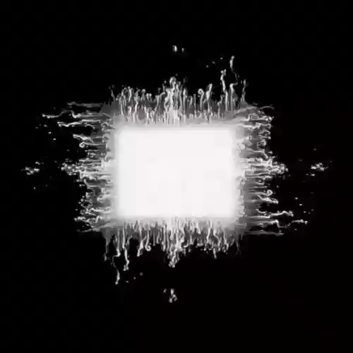 Cover di Ænima