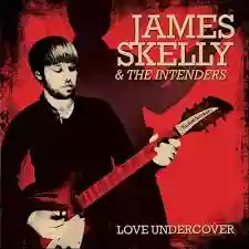 James Skelly & The Intenders: Love Undercover