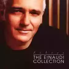 Ludovico Einaudi: Echoes: The Einaudi Collection