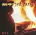 <b>Morphine</b> • Yes