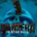 <b>Pantera</b> • Far Beyond Driven
