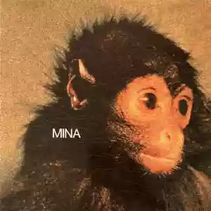 Mina: Mina