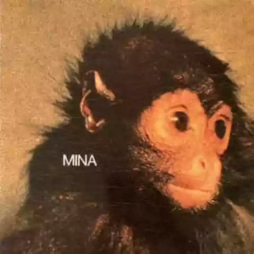 Cover di Mina