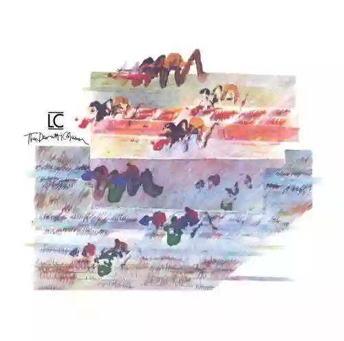 Cover di LC