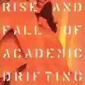 <b>Giardini di Mirò</b> • Rise and Fall of Academic Drifting