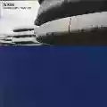 <b>Duster</b> • Contemporary Movement