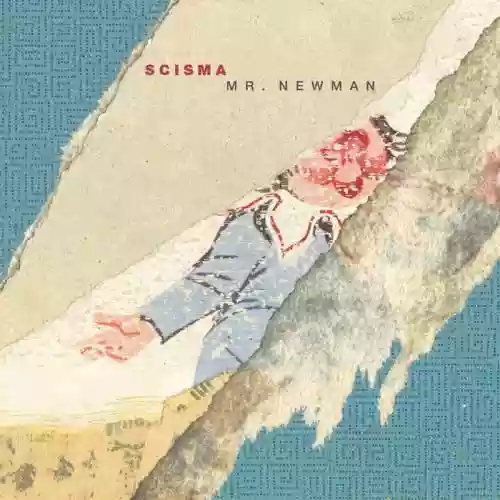 Cover di Mr. Newman