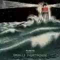 <b>Plinth</b> • Music for Smalls Lighthouse + Flotsam